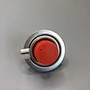 gas butane stove