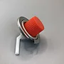 gas butane stove