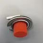 gas valve for stove